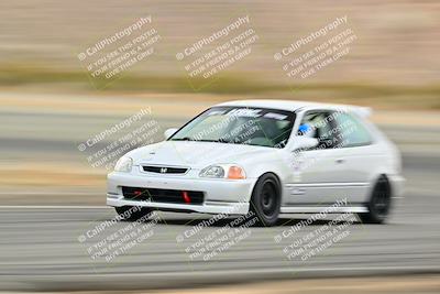 media/May-03-2025-Speed Ventures (Sat) [[ededc6c3fe]]/Red Group/Session 2 (Grid and Turn 14)/
